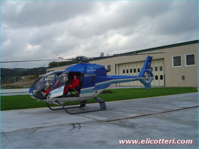 elifoto (10)